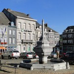 centre_ville_gite_stavelot_1