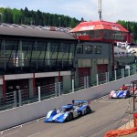 circuit_spa_francorchamps_gite_stavelot_2