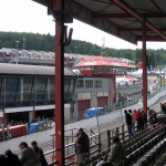 circuit_spa_francorchamps_gite_stavelot_8