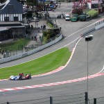 circuit_spa_francorchamps_gite_stavelot_9