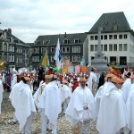 laetare_gite_stavelot_5