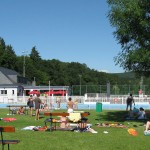 piscine_stavelot_1